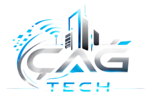 cagtechh