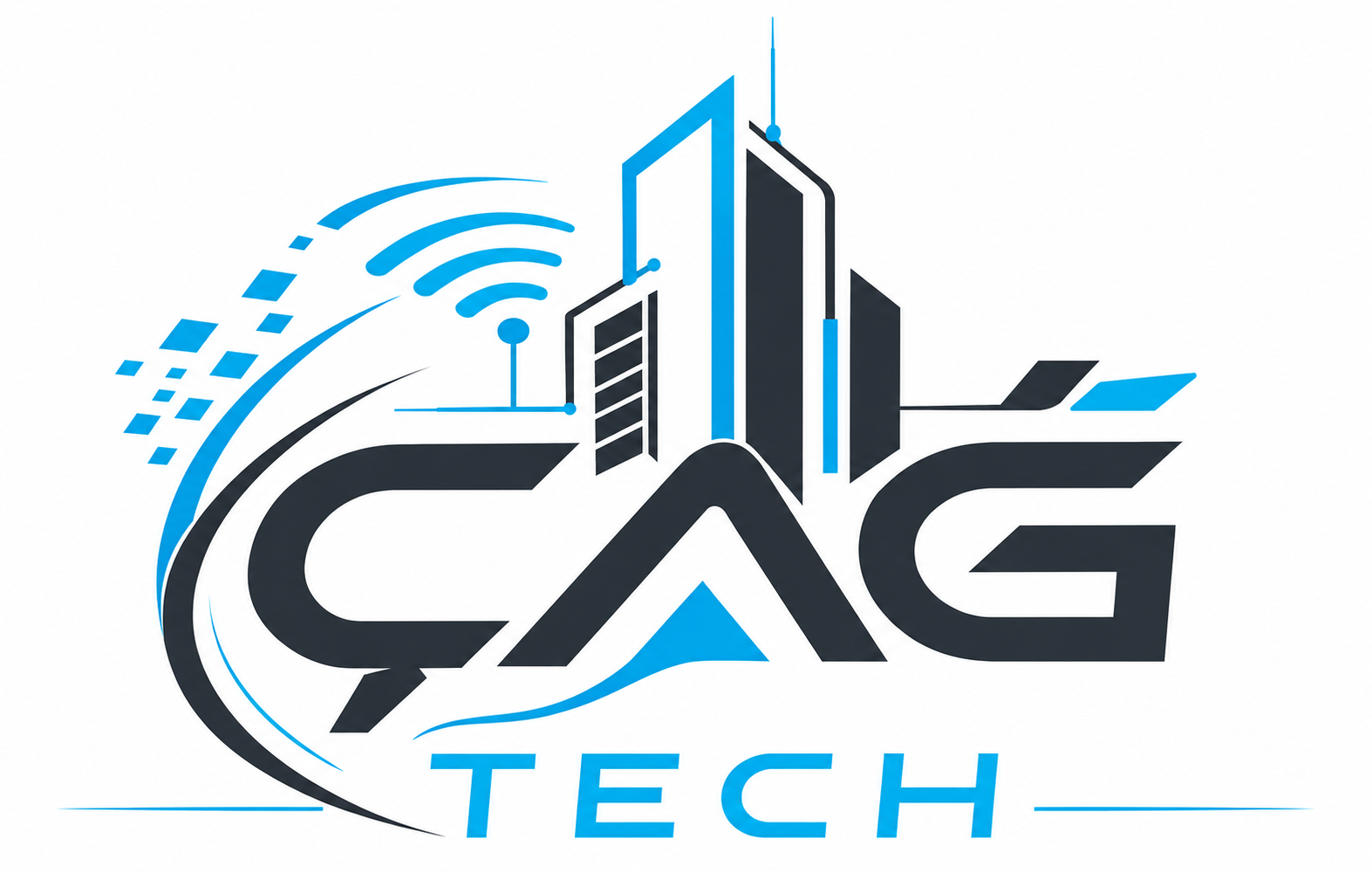 logo-acik-zemin